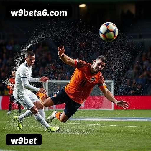 Estatísticas de bônus da w9bet em São Paulo, Rio de Janeiro e Brasília