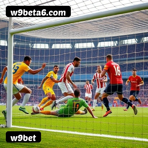 w9bet bônus R$5.000 + 500 giros - Rollover 35x, prazo 30 dias, 38% taxa conversão