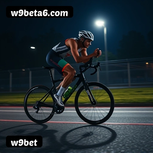 FAQ w9bet Brasil - Perguntas frequentes sobre bônus, PIX, RTP, APP mobile e VIP