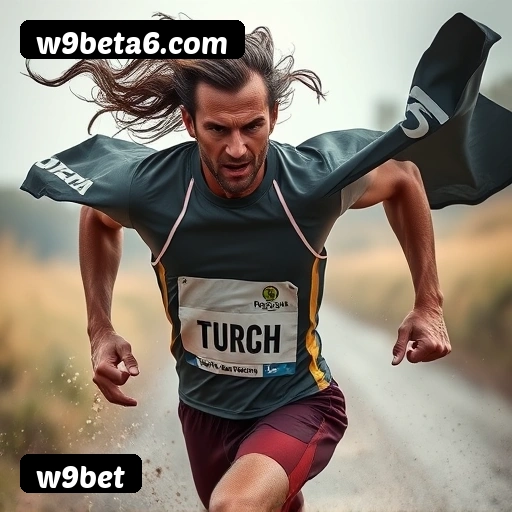 Catálogo w9bet 3.100+ jogos - Pragmatic Play, Evolution, NetEnt