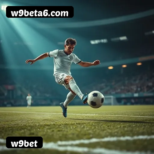 Tabela RTP verificado dos top 15 jogos mais populares w9bet - Gates of Olympus, Fortune Tiger, Aviator