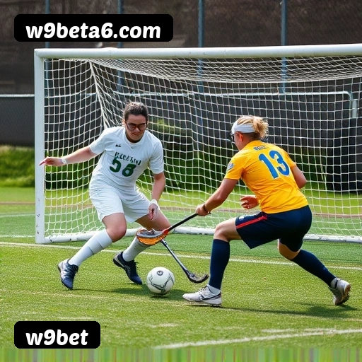 w9bet segurança SSL 256-bit - Licença Curaçao, eCOGRA, GLI certificado