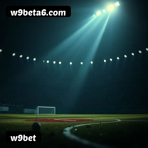 Estatísticas w9bet 2025–2026 - 120 mil jogadores ativos, R$72.5M pagos, RTP 96.52%