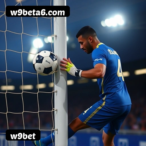 w9bet suporte 24/7 português Brasil - 47 atendentes brasileiros chat ao vivo